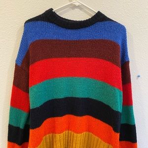 Urban Outfitters longsleeve